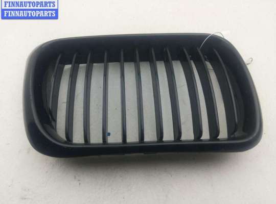 купить Решетка радиатора на BMW 3 E36 (1991-2000)