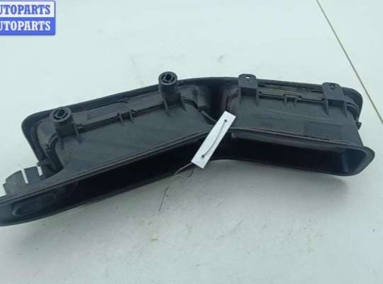 купить Ручка двери внутренняя передняя правая на Audi 80 B4 (1991-1996)