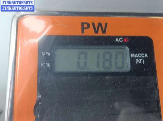 купить Ручка двери внутренняя передняя правая на Audi 80 B4 (1991-1996)