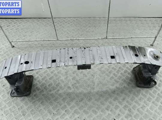 купить Усилитель бампера переднего на Mazda 3 (2003-2008) BK