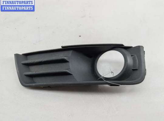 купить Рамка фары противотуманной левой на Ford C-Max