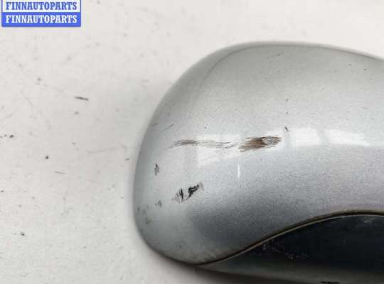 купить Зеркало наружное правое на Audi A6 C5 (1997-2005)