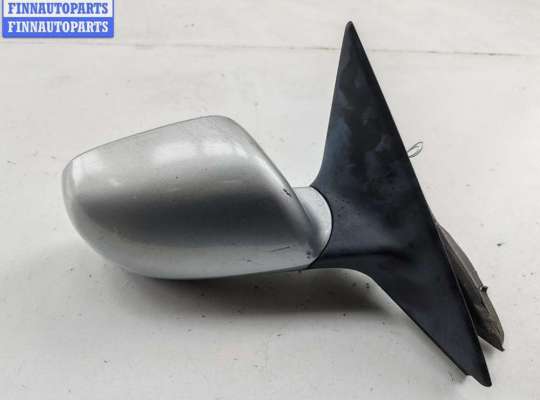 купить Зеркало наружное правое на Audi A6 C5 (1997-2005)