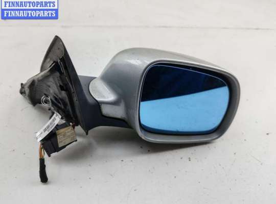 купить Зеркало наружное правое на Audi A6 C5 (1997-2005)