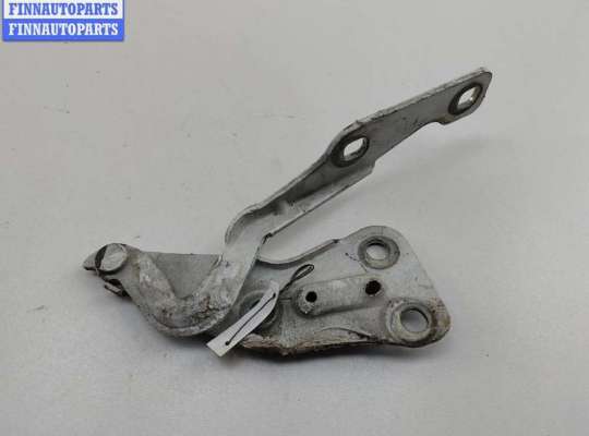 Петля капота левая OP2346840 на Opel Astra G (1998-2004)