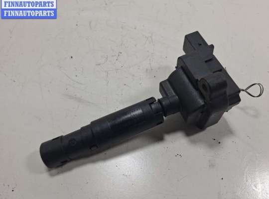 купить Катушка зажигания на Mercedes E-Class W211 (2002-2009)