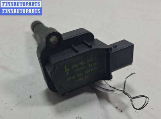 купить Катушка зажигания на Mercedes E-Class W211 (2002-2009)