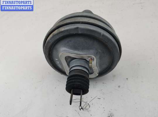 купить Усилитель тормозов вакуумный на Mercedes E-Class W210 (1995-2002)