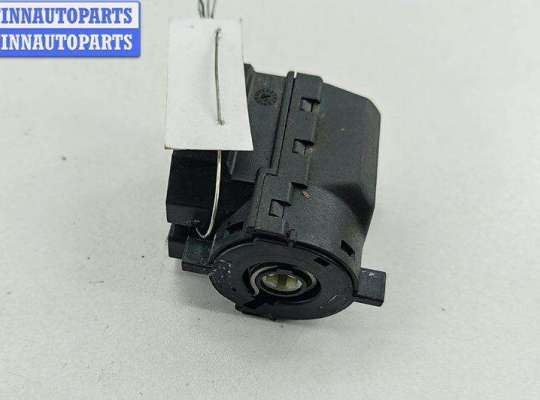 Контактная группа BM3596210 на BMW 5 E39 (1995-2003)