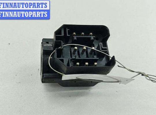 купить Контактная группа на BMW 5 E39 (1995-2003)