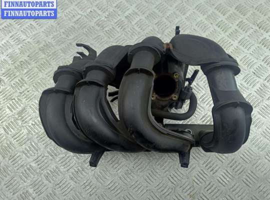 Коллектор впускной FO2101728 на Ford Focus II (2004-2011)