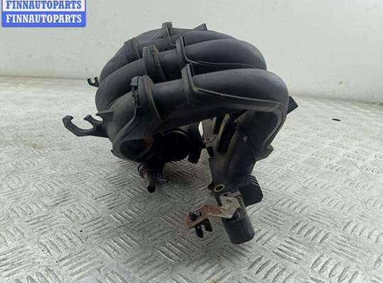 купить Коллектор впускной на Ford Focus II (2004-2011)