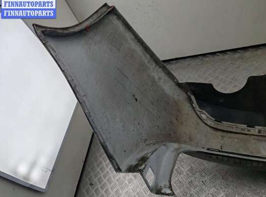 купить Бампер задний на Opel Insignia A (2008-2017)