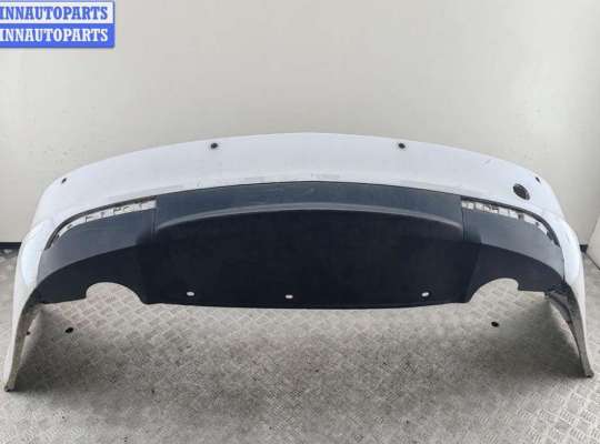 купить Бампер задний на Opel Insignia A (2008-2017)