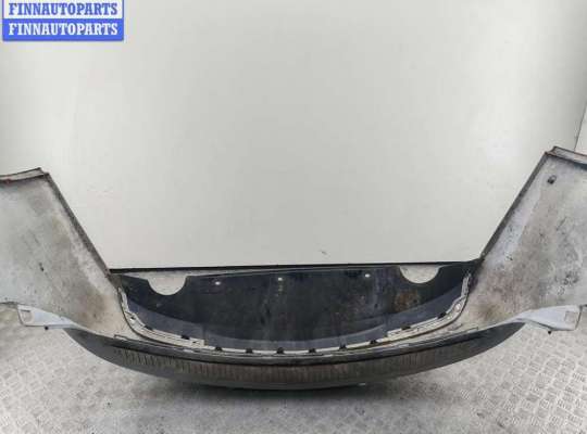 купить Бампер задний на Opel Insignia A (2008-2017)