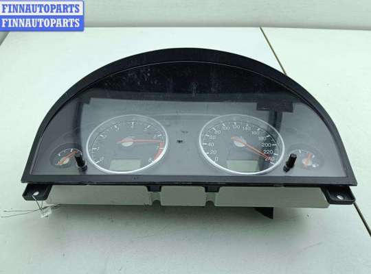 купить Щиток приборный (панель приборов) на Ford Mondeo III (2000-2007)