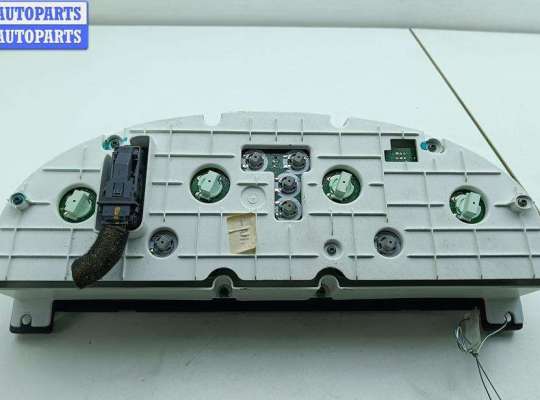 купить Щиток приборный (панель приборов) на Ford Mondeo III (2000-2007)