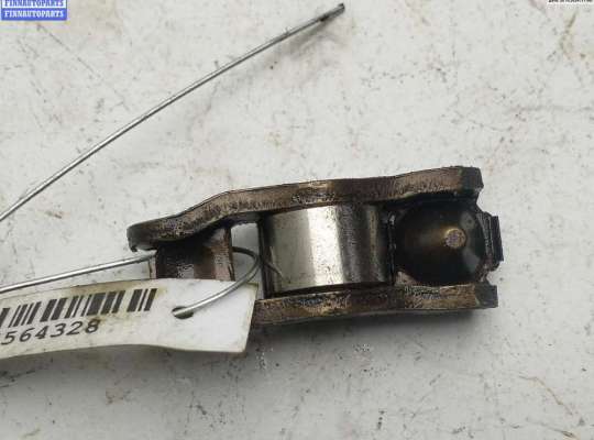 Коромысло клапана (рокер) PG906278 на Peugeot 307
