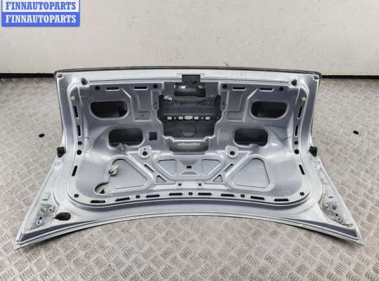 купить Крышка багажника (дверь задняя) на Volkswagen Passat B5
