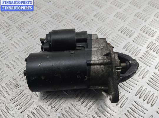 купить Стартер на Opel Omega B (1994-2003)