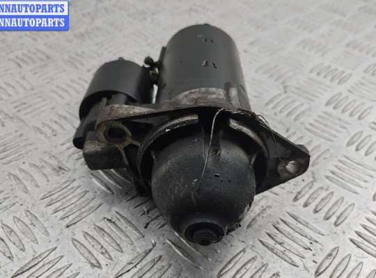 купить Стартер на Opel Omega B (1994-2003)