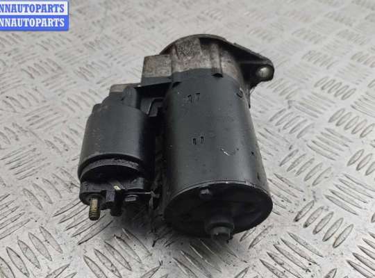 купить Стартер на Opel Omega B (1994-2003)