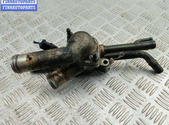 купить Корпус термостата на Hyundai Coupe (2002-2008)