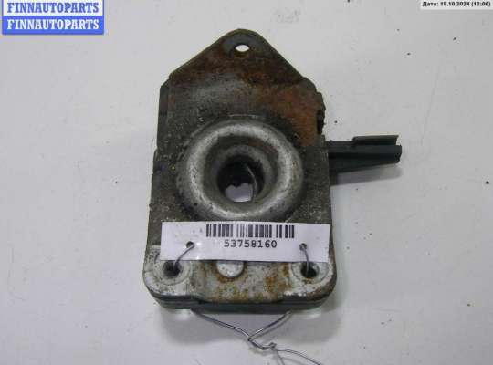 Замок капота BM1466501 на BMW 3 E36 (1991-2000)