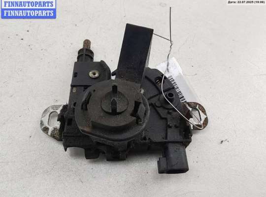 Замок капота FO1862187 на Ford Focus II (2004-2011)