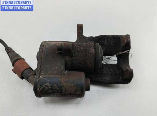 Купить Суппорт задний правый на Audi A6 C6 (2004-2011) Суппорт задний правый AU1695500 на Audi A6 C6 (2004-2011)