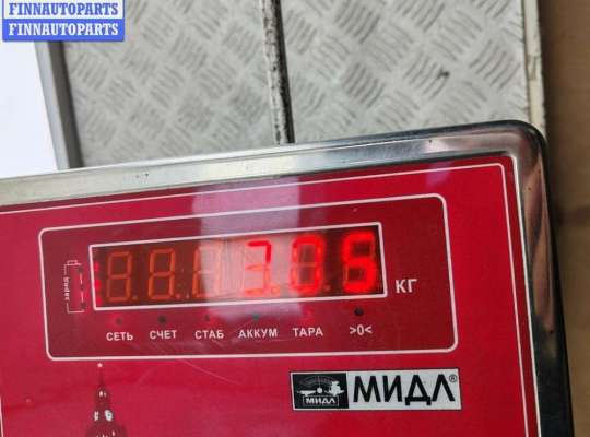 купить Суппорт задний правый на Audi A6 C6 (2004-2011)