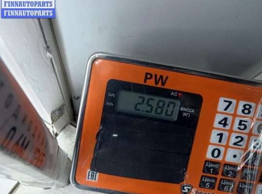 купить Фара левая на Opel Astra G (1998-2004)