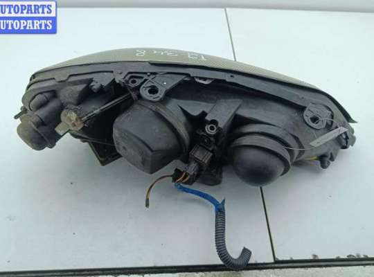 купить Фара левая на Opel Astra G (1998-2004)