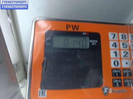 купить Блок управления двери передней правой на Audi A6 C6 (2004-2011)