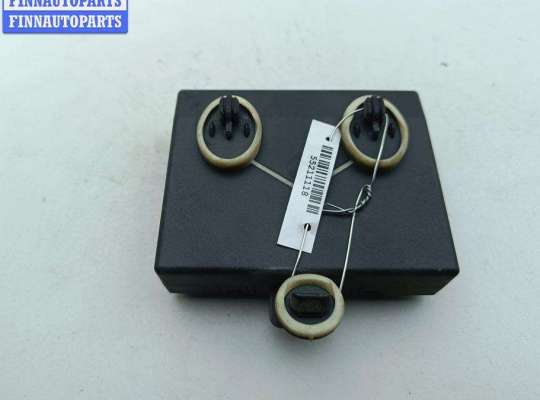 купить Блок управления двери передней правой на Audi A6 C6 (2004-2011)