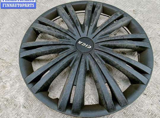 купить Колпак колесный на Audi A4 B5 (1994-2001)