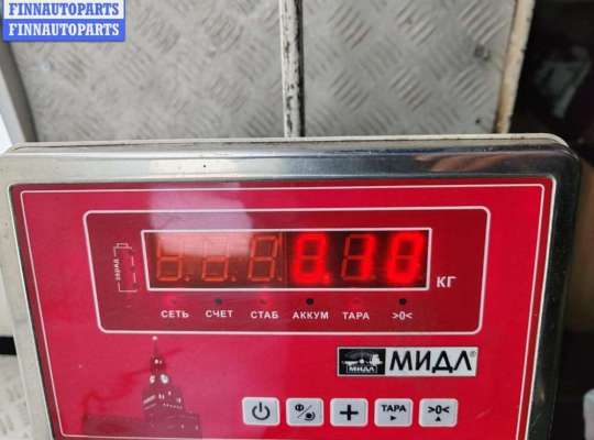 купить Молдинг стекла двери передней левой наружный на Skoda Fabia mk1 (6Y)