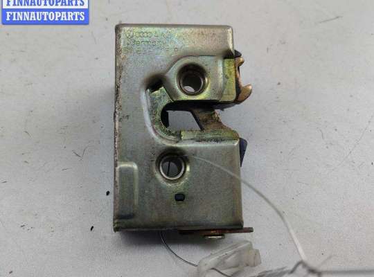 купить Замок двери задней левой на Volkswagen Passat B3