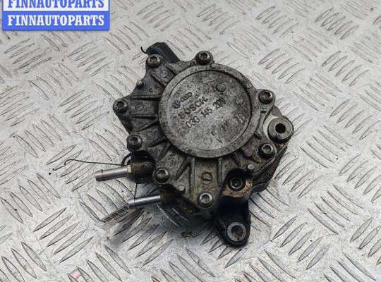 купить Насос вакуумный на Volkswagen Touran