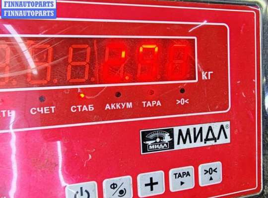 купить Рычаг подвески передний левый на Opel Vectra C (2002-2008)