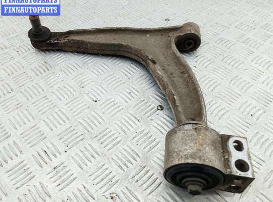 Рычаг подвески передний левый OP2382551 на Opel Vectra C (2002-2008)