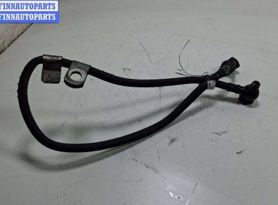 купить Трубка масляная турбины на Ford Transit (2006-2014)