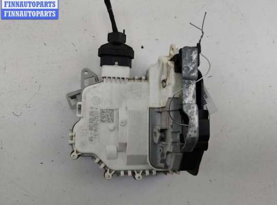 Замок двери задней правой AU1754040 на Audi A3 8V (2012-2020)