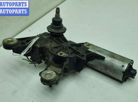 купить Двигатель стеклоочистителя заднего (моторчик дворников) на Volkswagen Passat B5+ (GP)