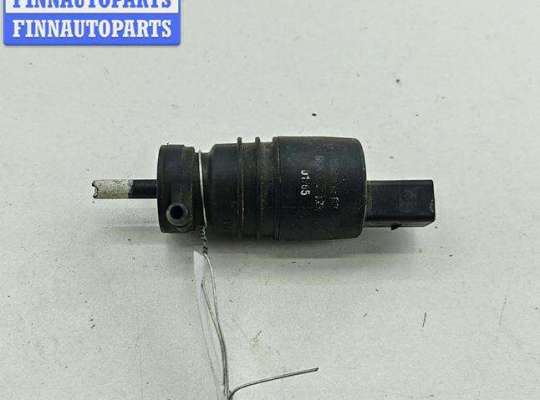 Насос (моторчик) омывателя стекла MB1692101 на Mercedes E-Class W211 (2002-2009)