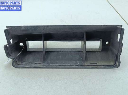 купить Воздуховод на Volkswagen Caddy (2004-2010)