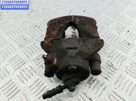 купить Суппорт передний правый на Skoda Octavia mk1 (A4 1U) 1996-2010