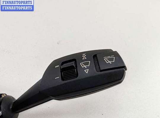 купить Переключатель подрулевой (стрекоза) на BMW 3 E90/E91/E92/E93 (2005-2013)
