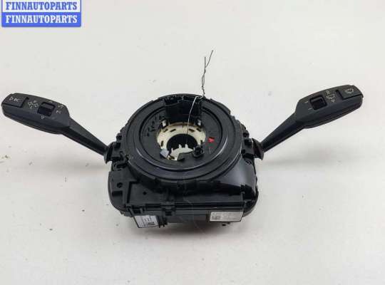 Переключатель подрулевой (стрекоза) BM3564413 на BMW 3 E90/E91/E92/E93 (2005-2013)