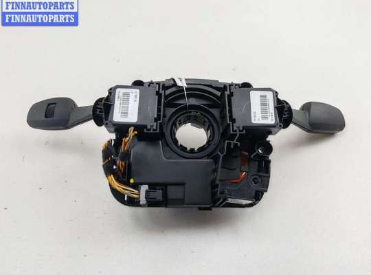 купить Переключатель подрулевой (стрекоза) на BMW 3 E90/E91/E92/E93 (2005-2013)